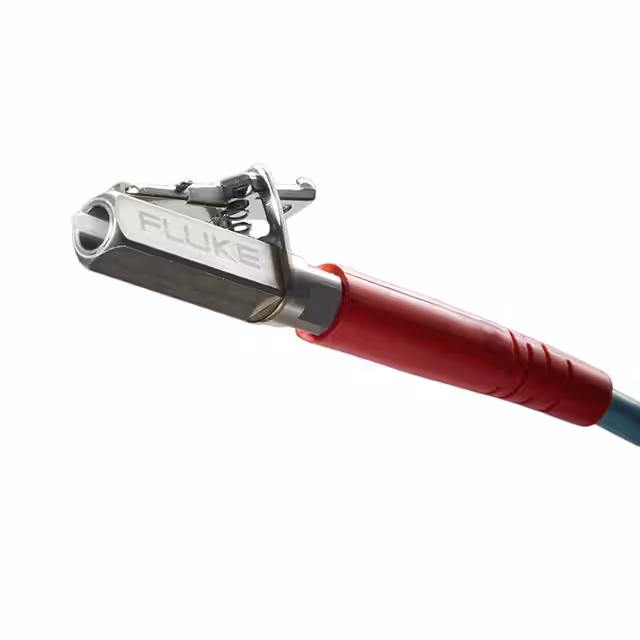 MRC-62EFC-SCLCKITM Fluke Networks  Accessories